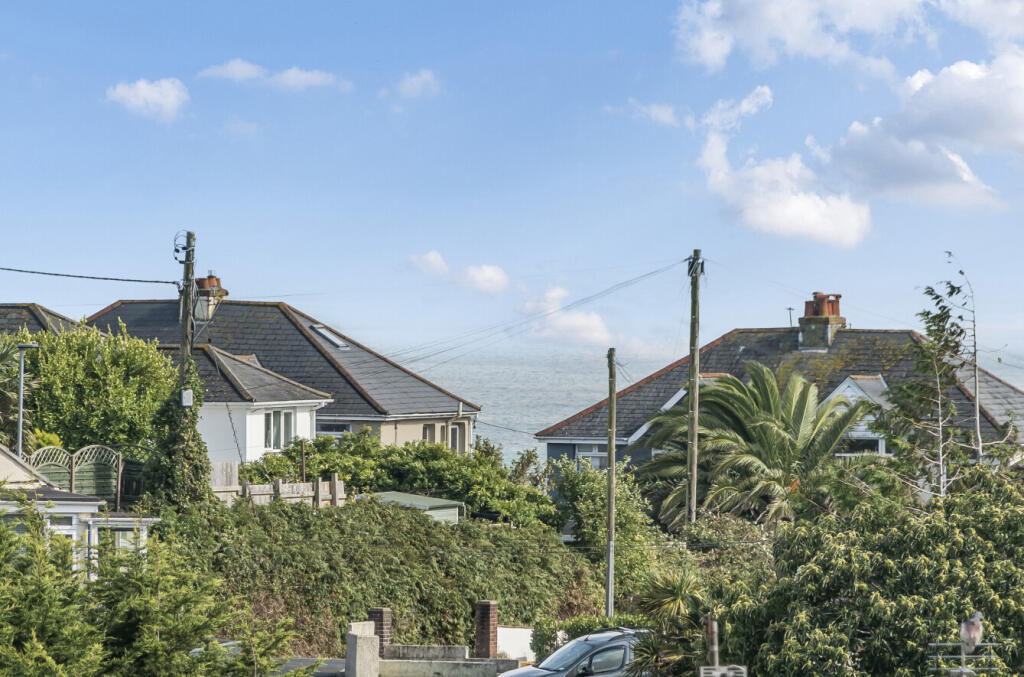 1354417-12-68c831...