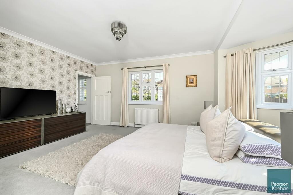 33 Woodruff Ave,BN3 (7).jpg