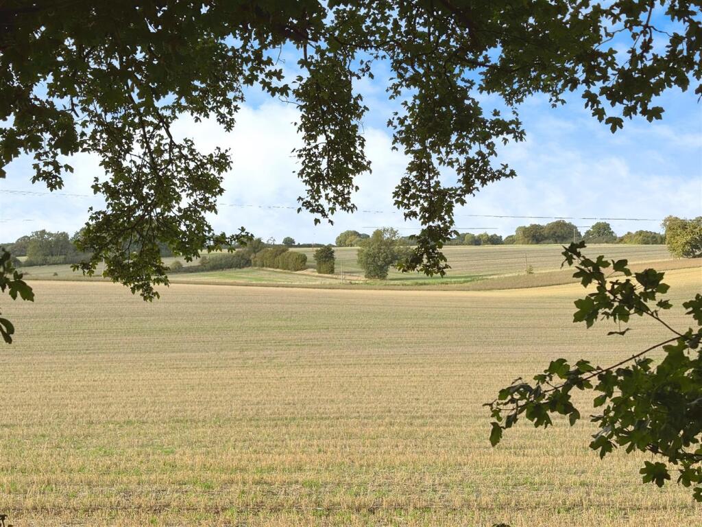 23308bb9-Photo 209-18-25 2C 2016 2036 2056.jpg