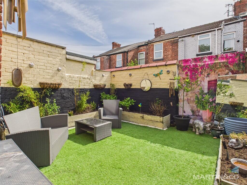 CAM03111G0-PR0307...