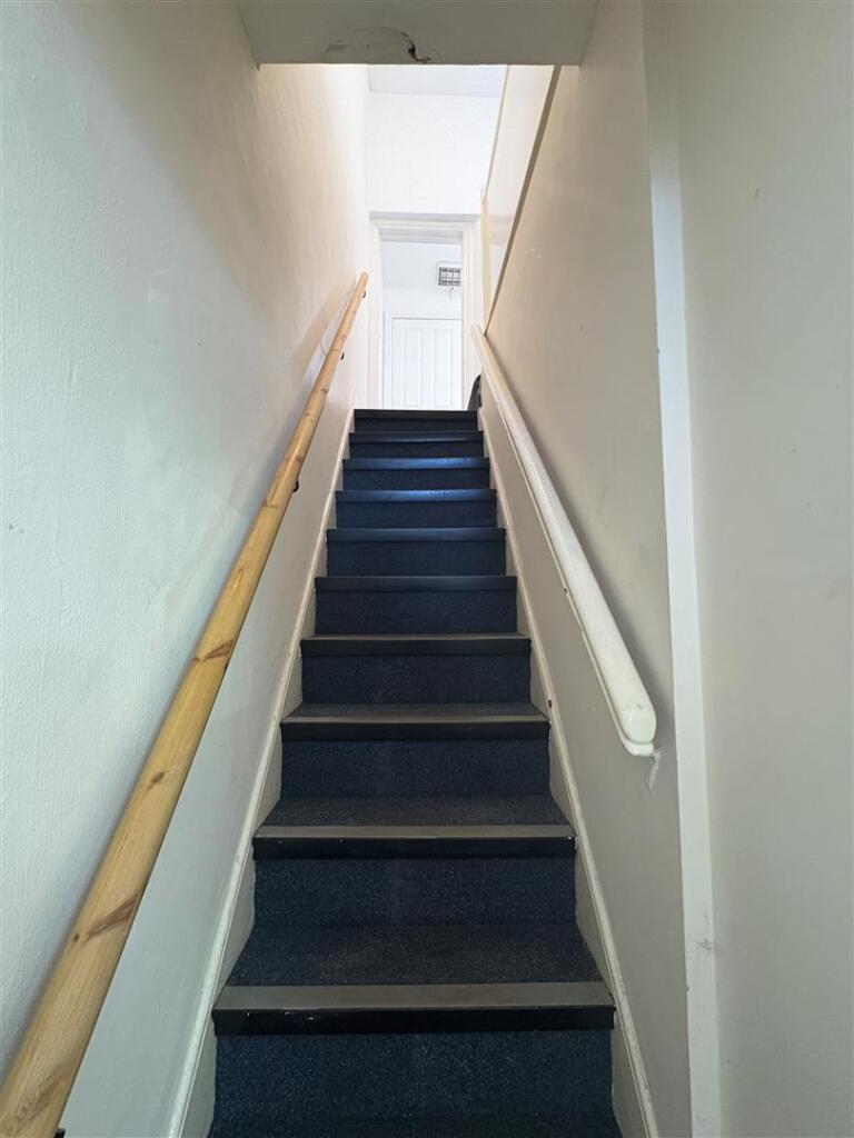 Entrance.jpg