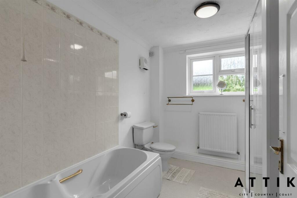 Lenten House (23).jpg