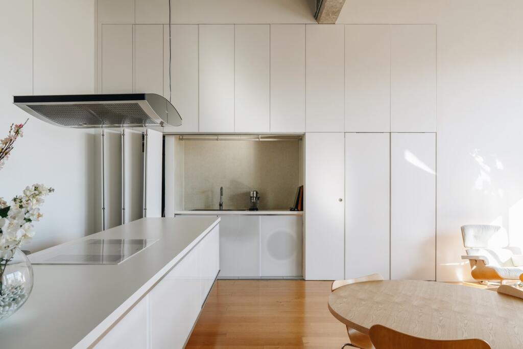 267399 - a0O0X00000QXLiuUAH_N24.JPG