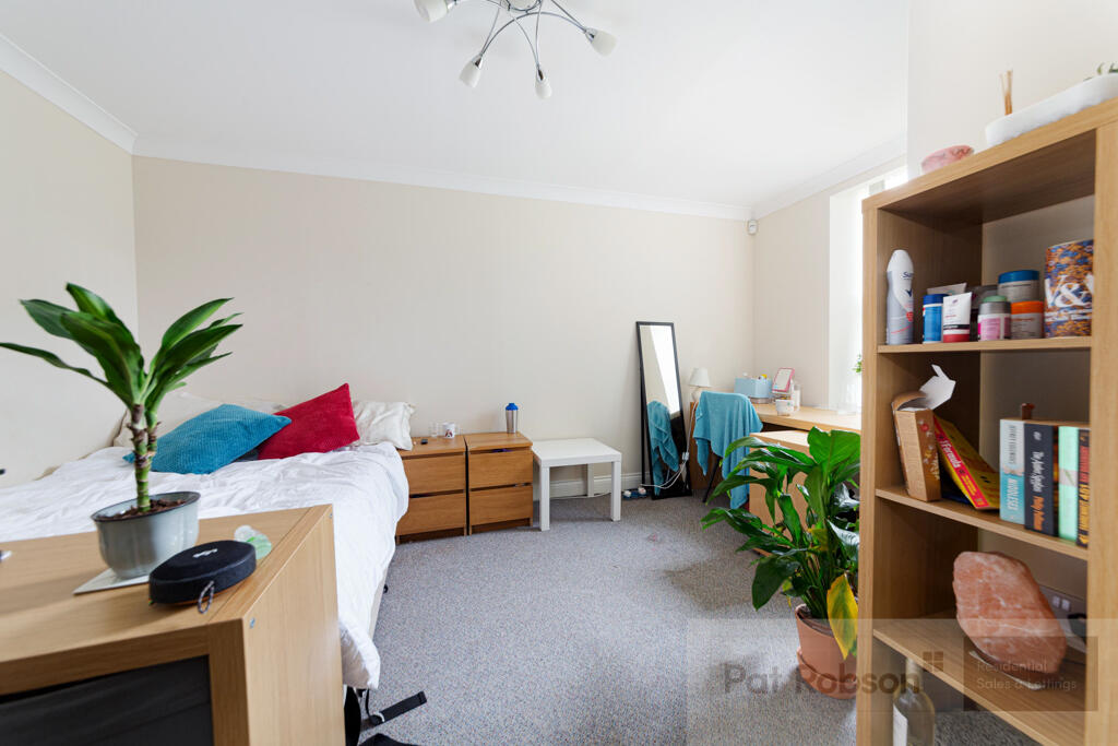 Picture 8