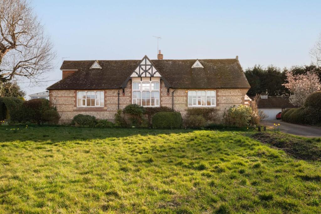 Henfield Common South-22.jpg