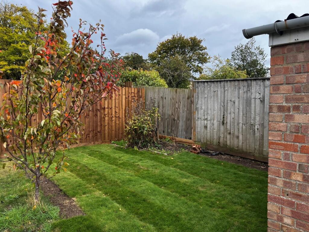 Vendor photo - garden.jpg