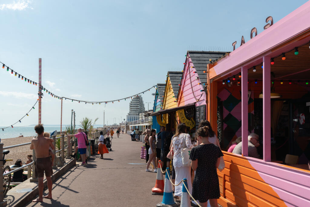 226484 - MARINE-COURT-50.jpg