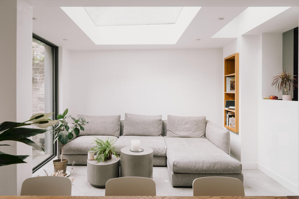 245201 - DSC04368copy.jpg