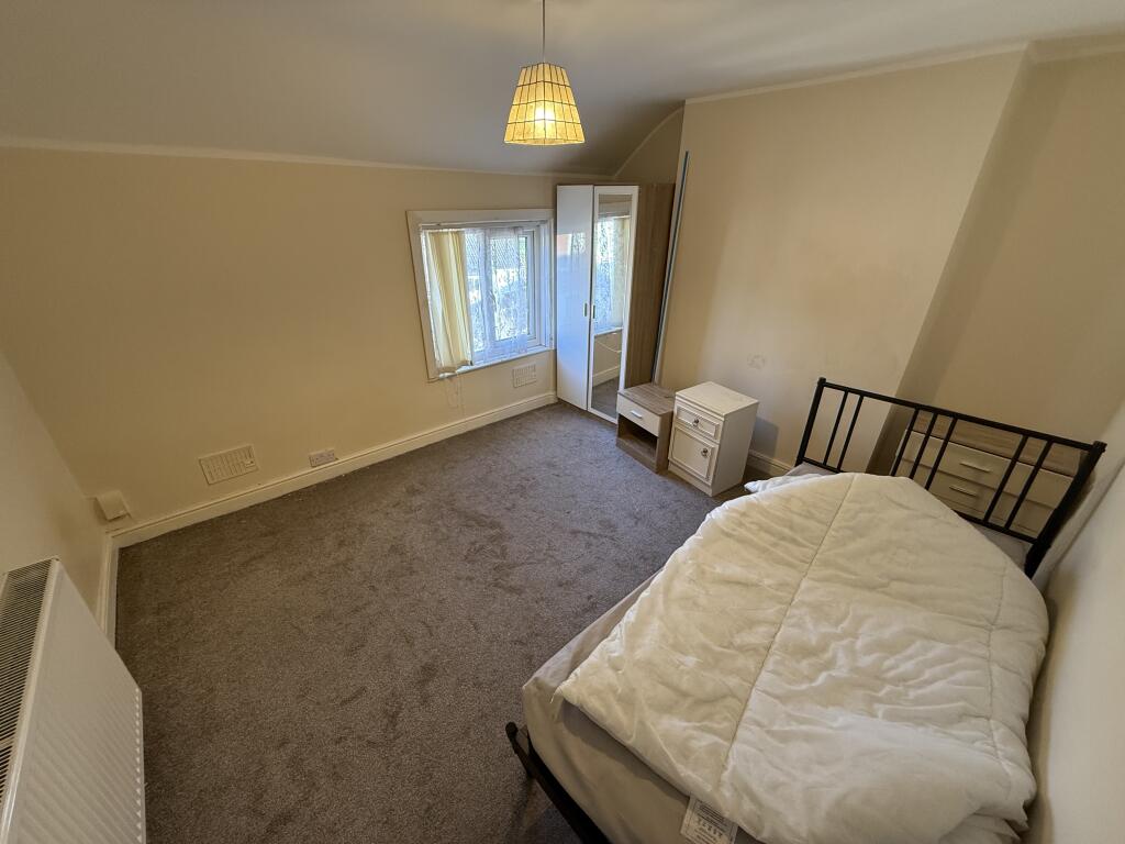 Photo 02-12-2025  11 27 40 T202512041617.jpg