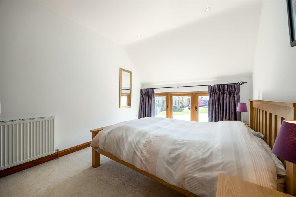 wideangles.co.uk_3L9A7265e.jpg