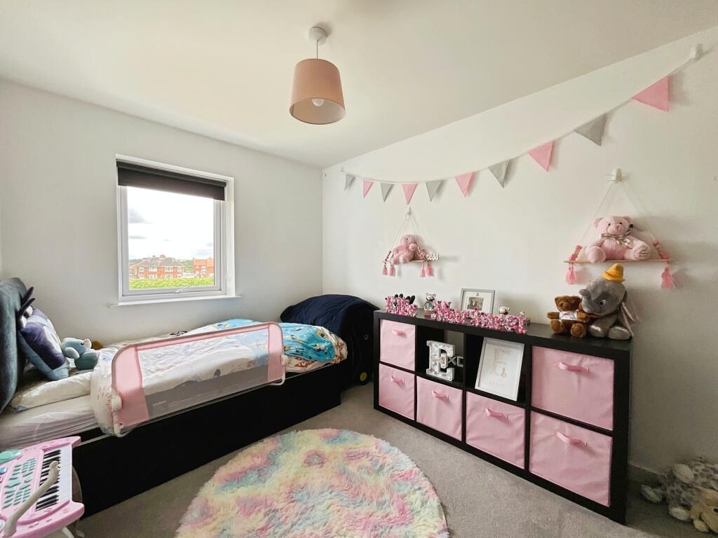 Bac789ef-8-4F09-B9F3-2F4F176E897F-2333-000001289516DB62