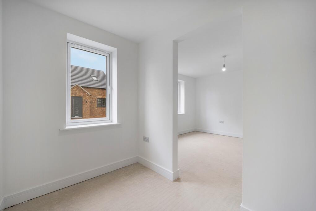 78b Horncastle Road (Boston)-14