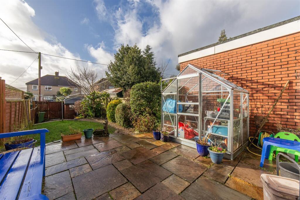 91 The Highway-25.jpg