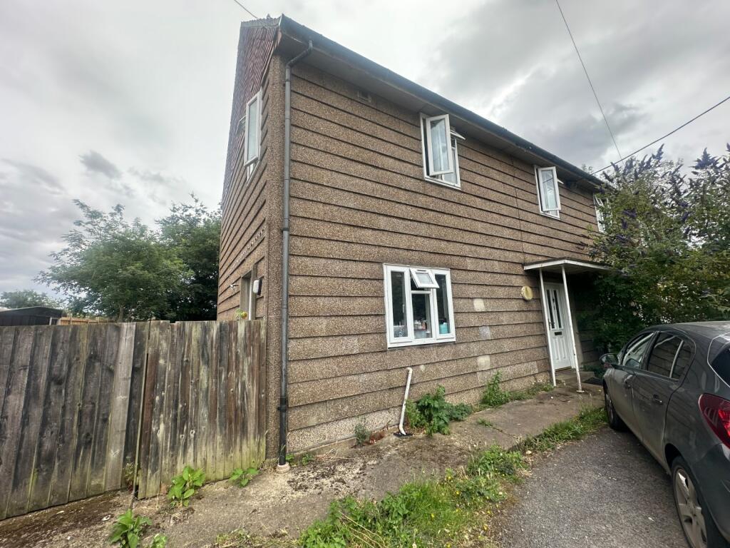 Picture No. 12