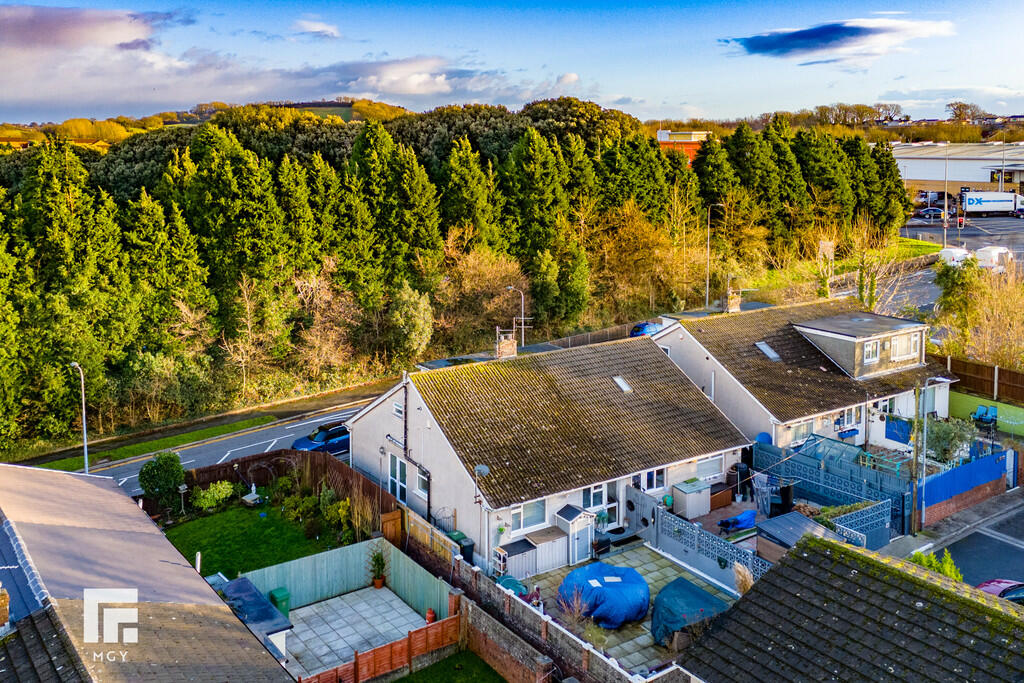 DJI_2023101815182...