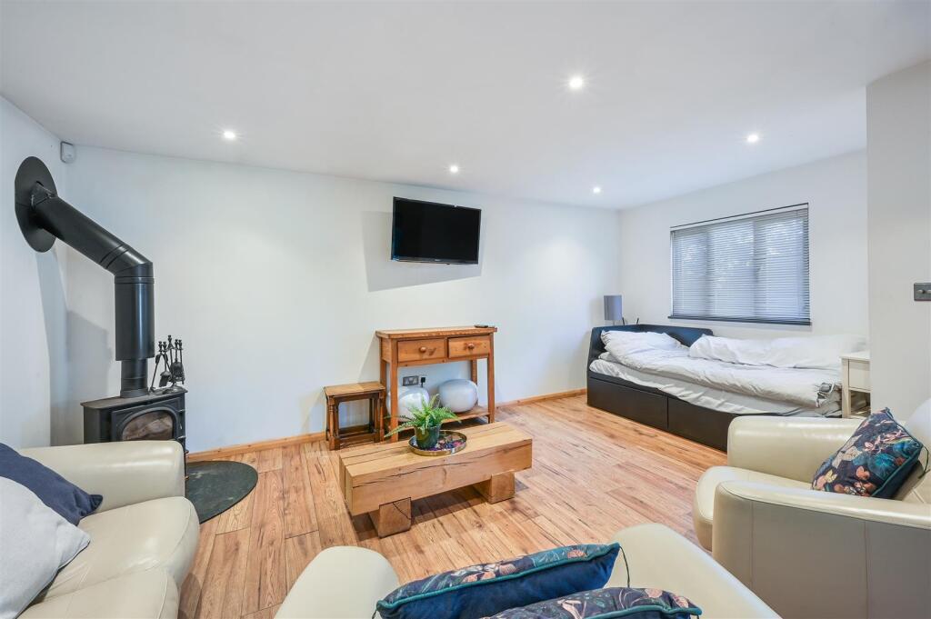 HILL HOUSE- (23).jpg