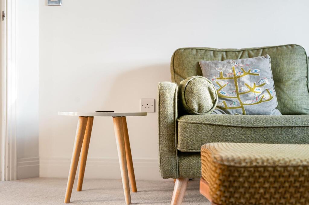 14_69396.JPG