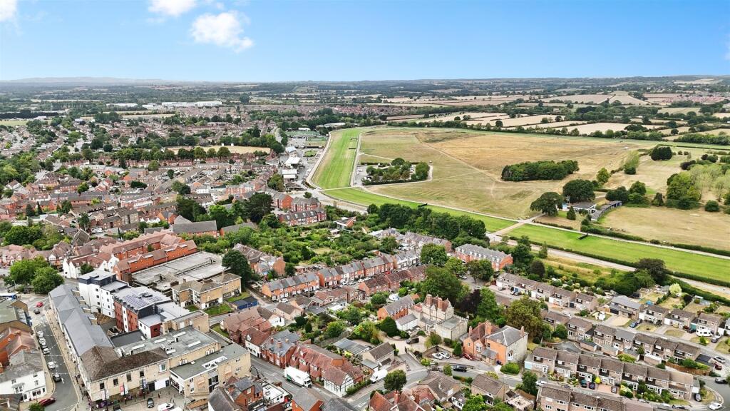 46d2d33c-C-4DF2-B34F-7B2AAE0383CA-7837-000004E3991