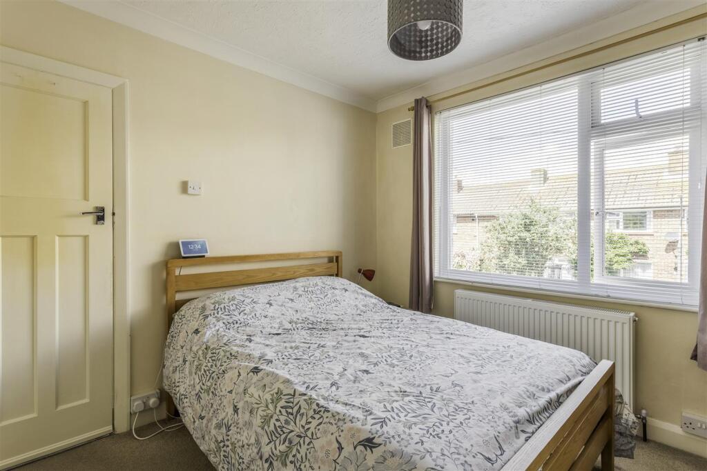 16 Stanley Road-16.jpg