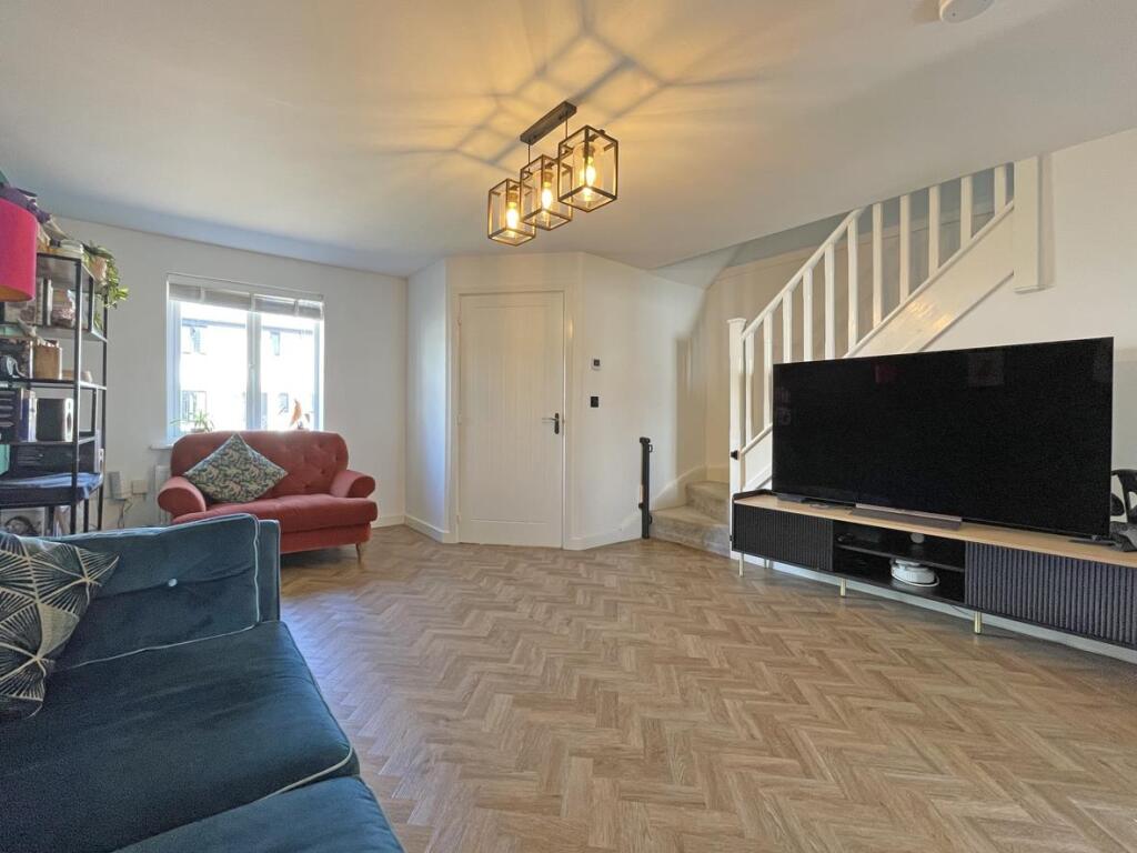 Haycroft Mews 21 - Living Room Two.jpg