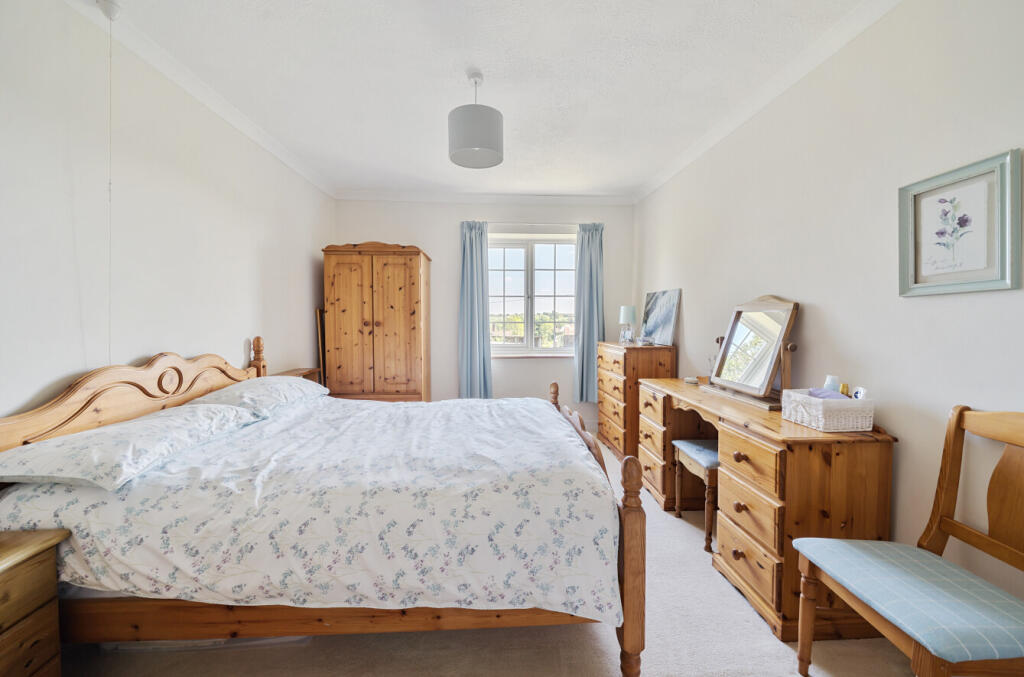 14-19-681a326338e...