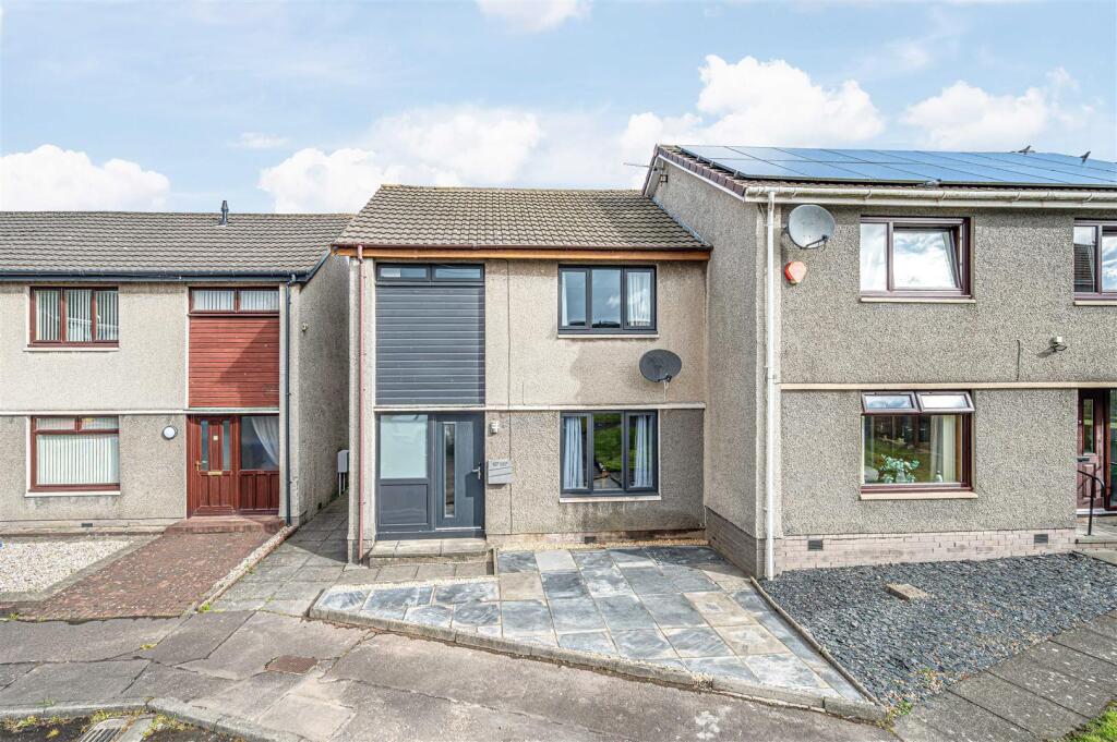 untitled (2 of 1).JPG