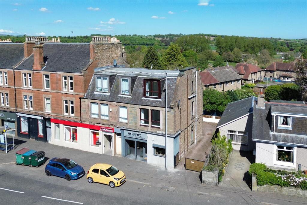 front exterior (3).jpg