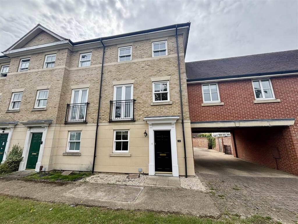 IMG_6440.jpg