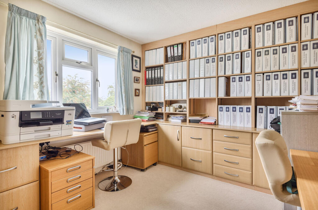 1341634-6-689e21e...