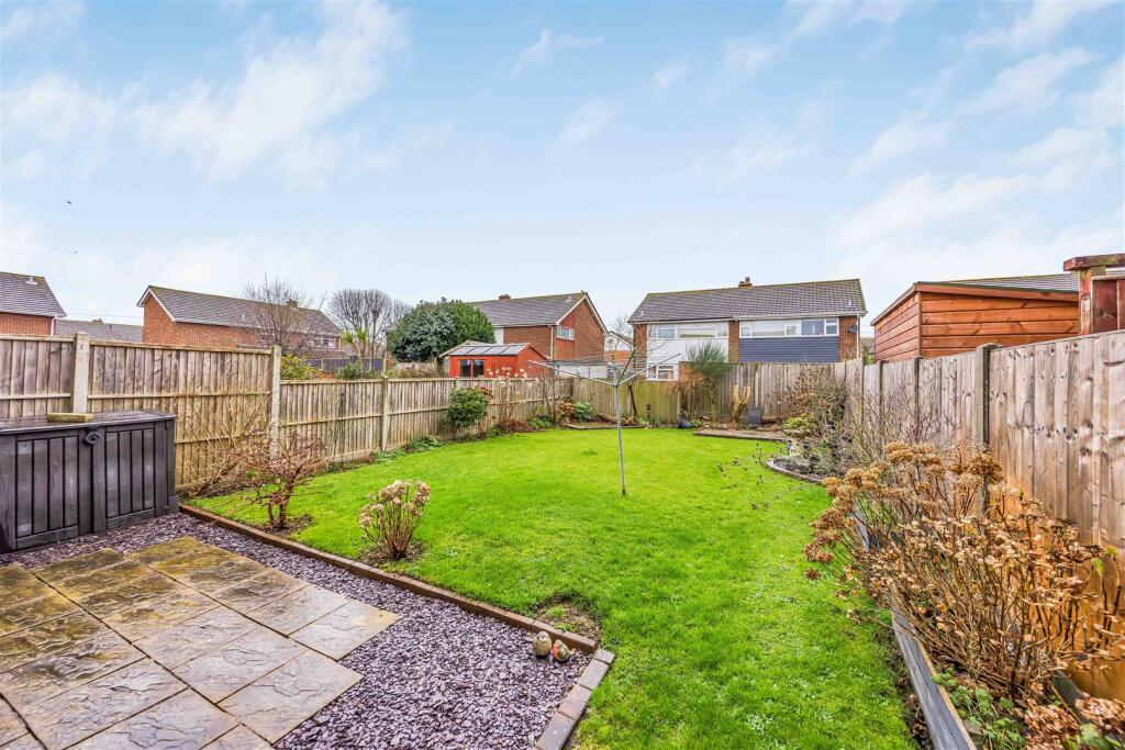 10 Bardon Way, Fareham-Small-PorticoMarketing-Nexa