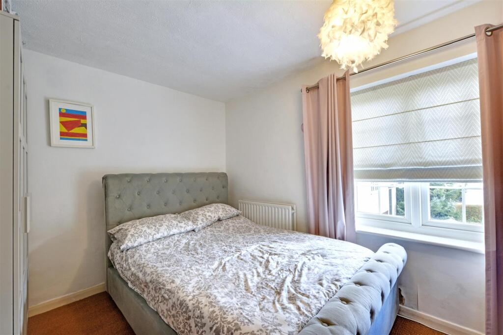 Bedroom Two_2.jpeg