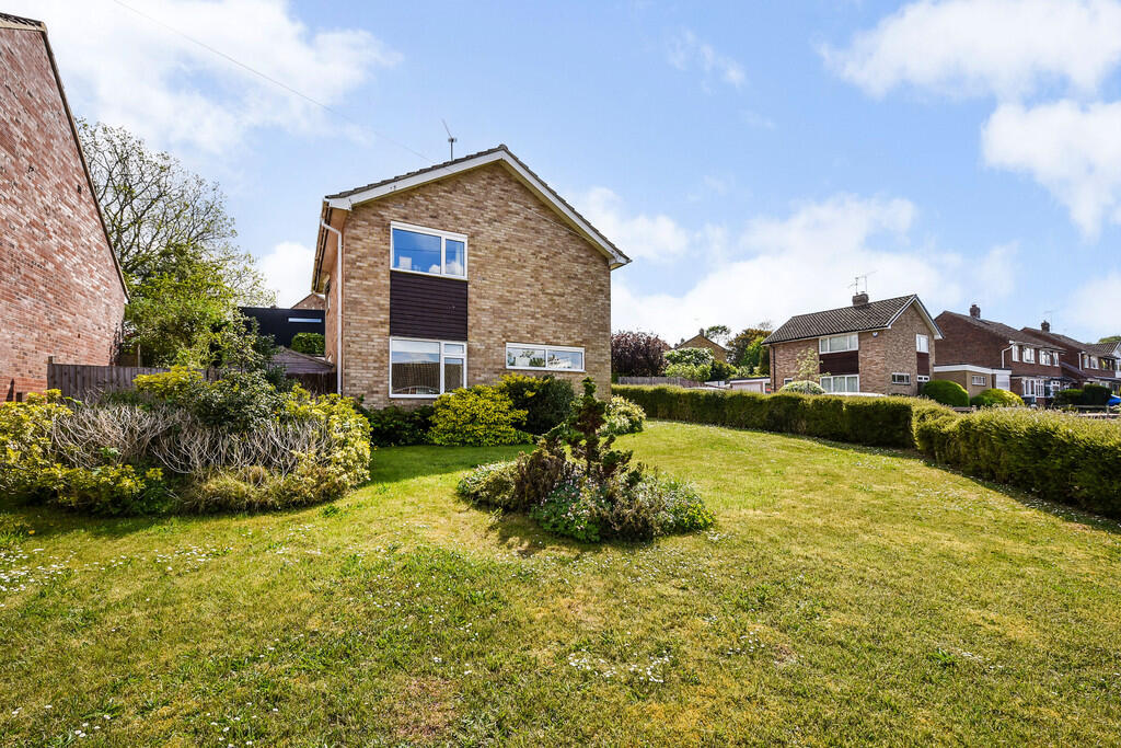 sketch_Ph17_59144...