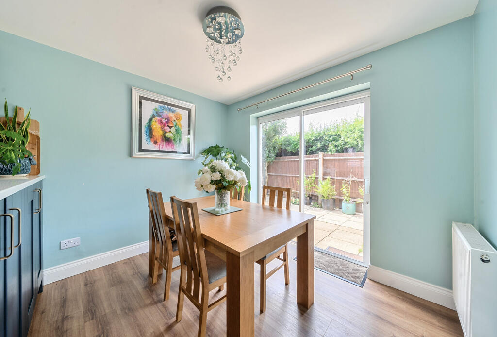 1296810-13-68385c...