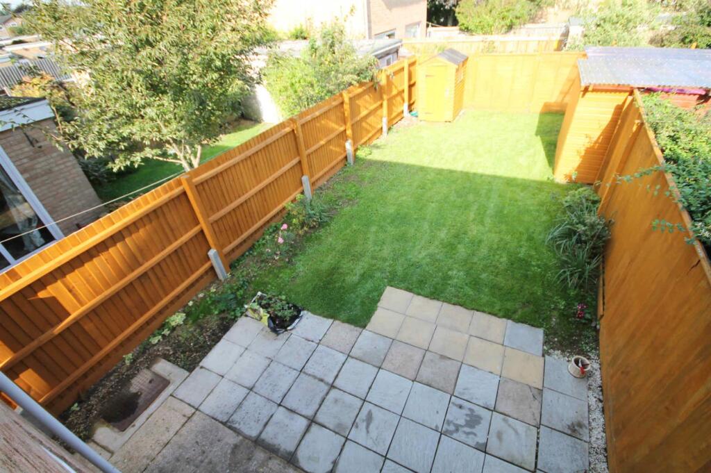 Garden.JPG