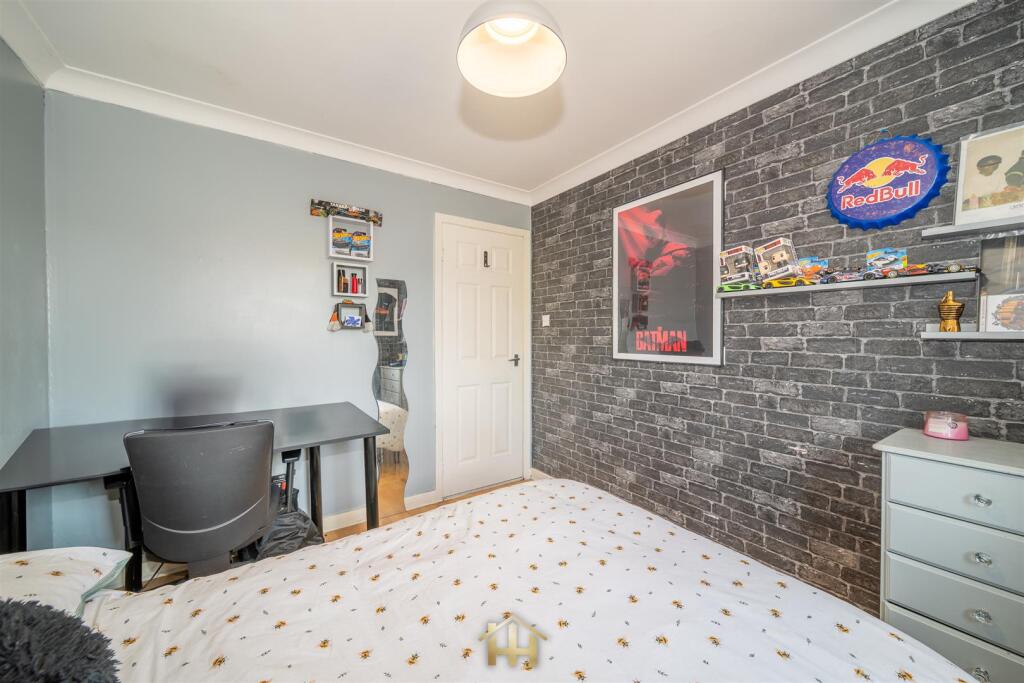 20 ROSSIE PK DR INCHURE PH14 9RT 030625 EDIT (20 o