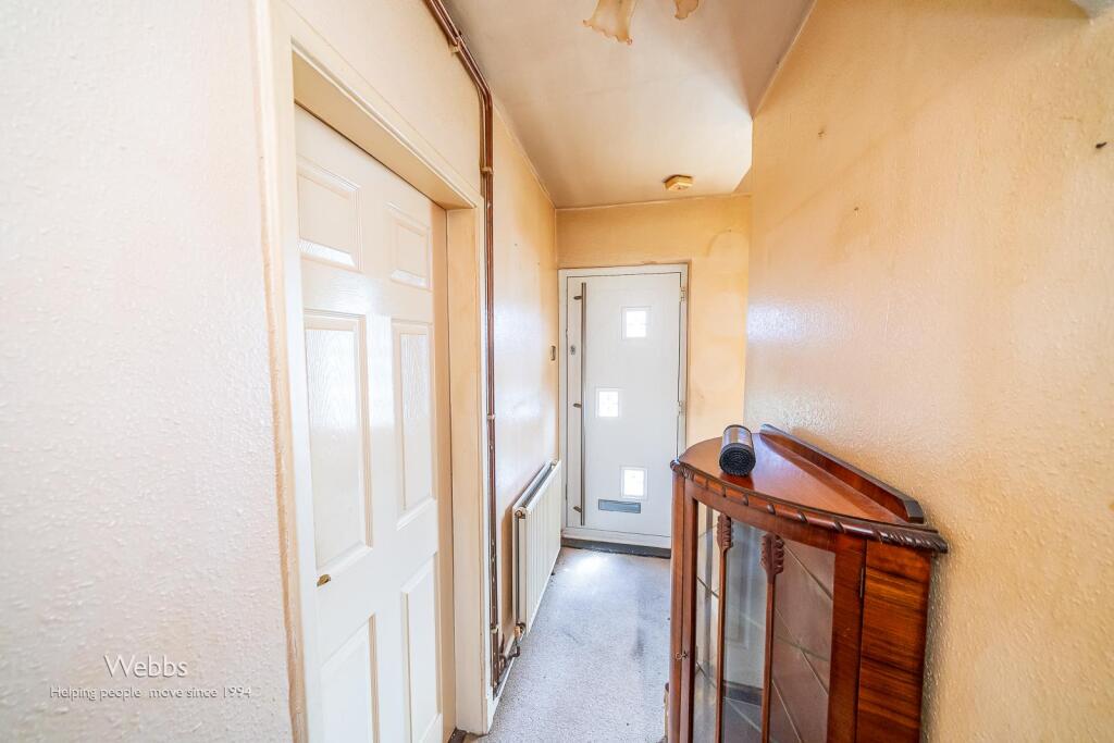 © Webbs Estate Agents © (12 of 26).jpg