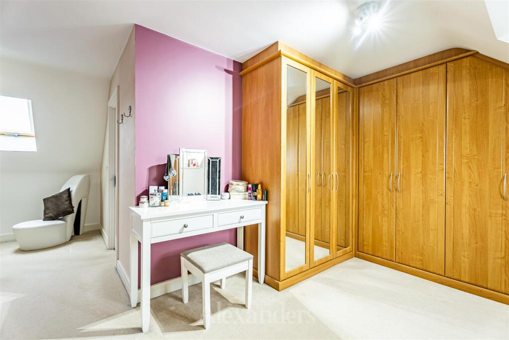 7 Usbourne way_-41.jpg