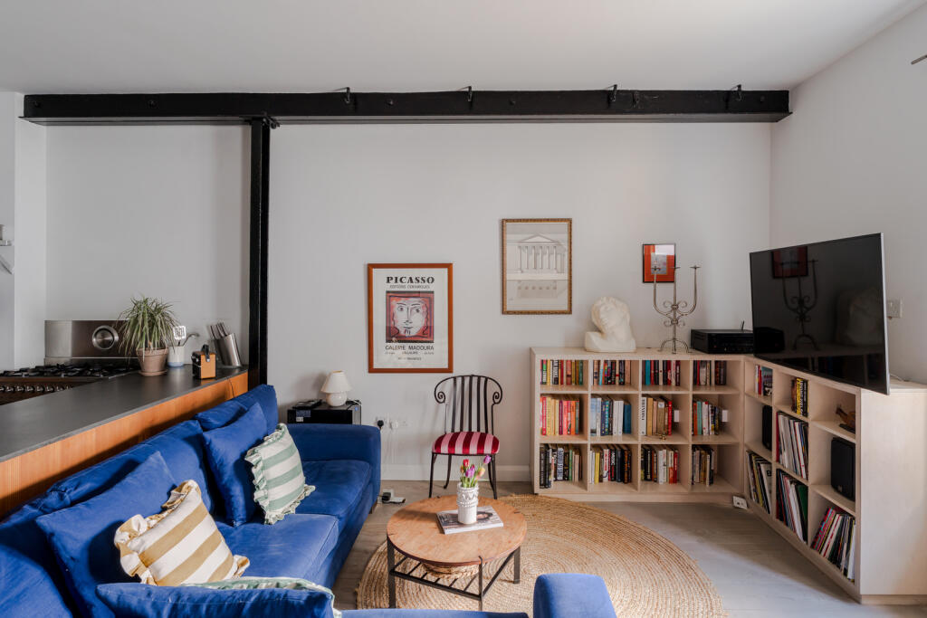 270712 - 6A Basing Court-46.jpg