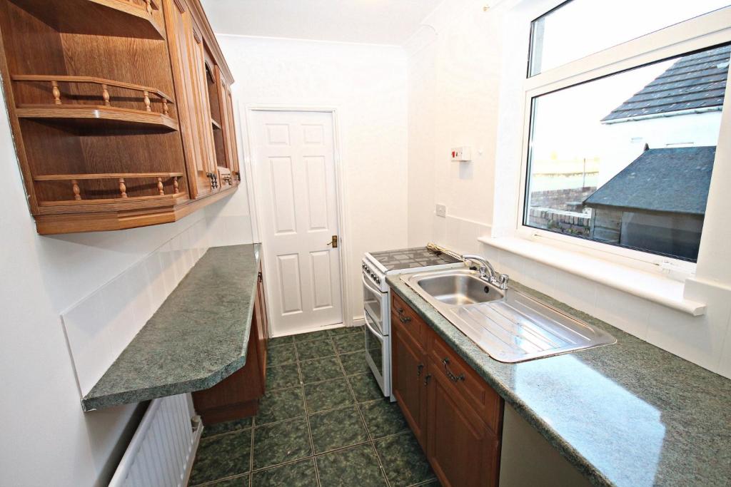 IMG_6193.JPG