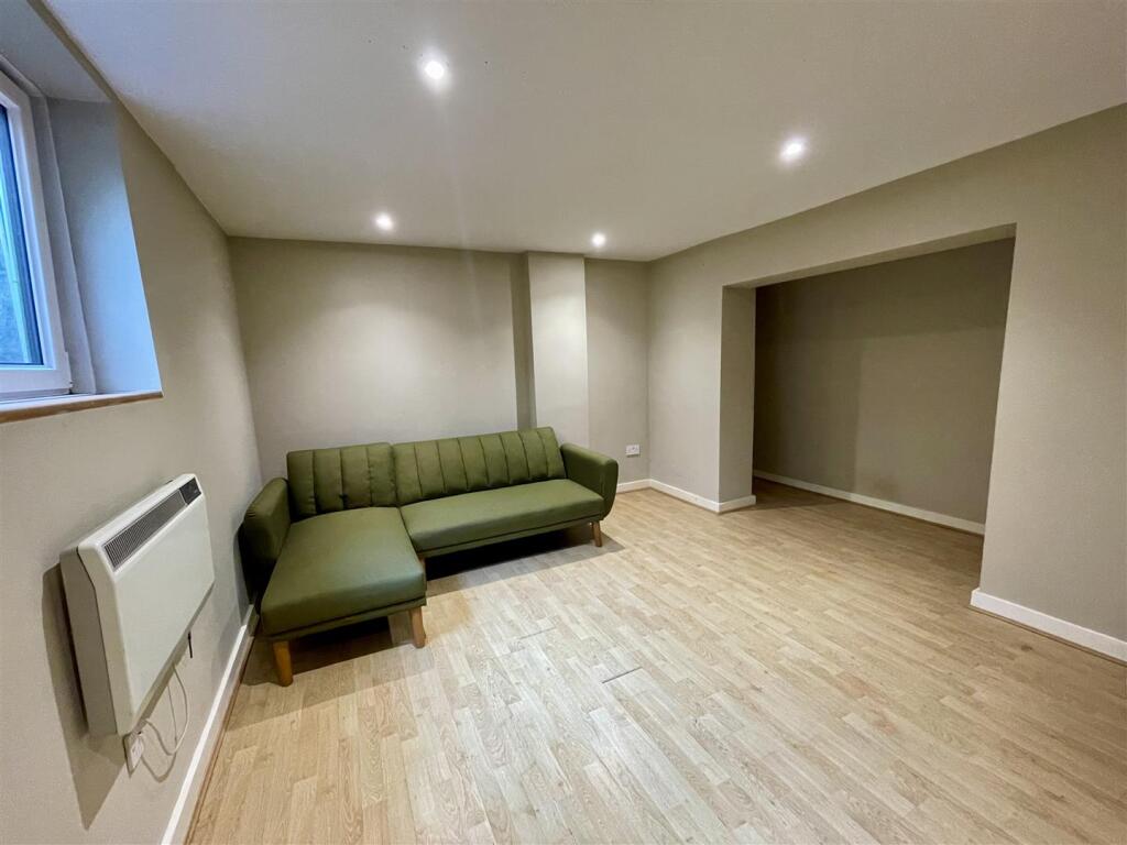 Cellar.jpg