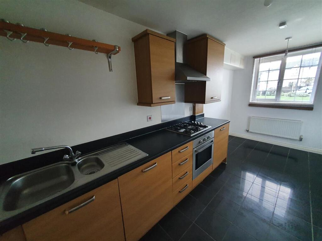 20221121_114145.jpg
