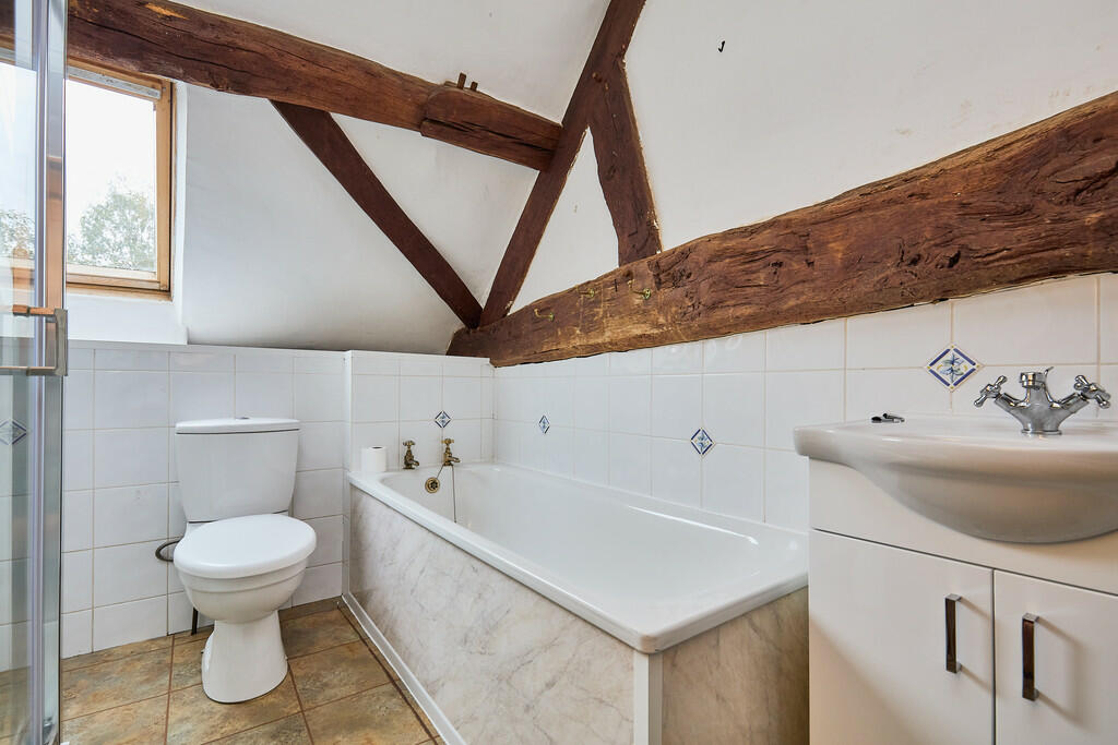 Edward Knight 202...