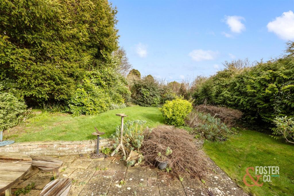 Welesmere Road_8-017.jpg