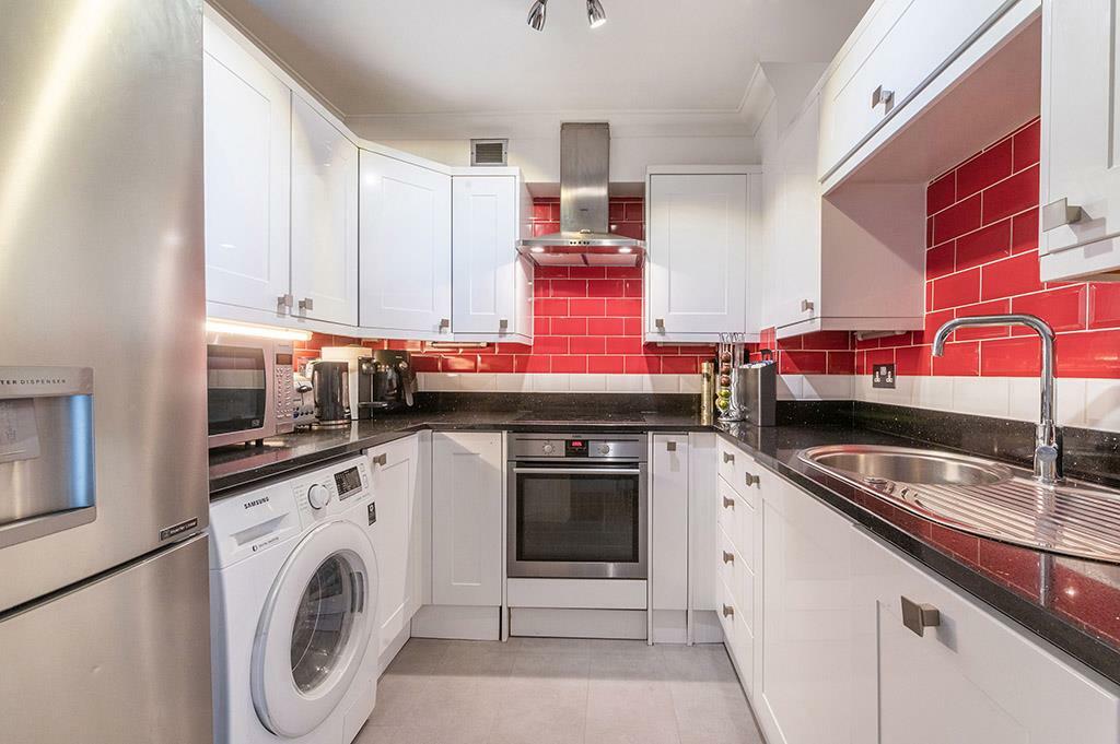 W KITCHEN 1.jpg