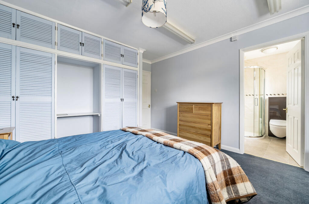 1341211-17-68a4a5...