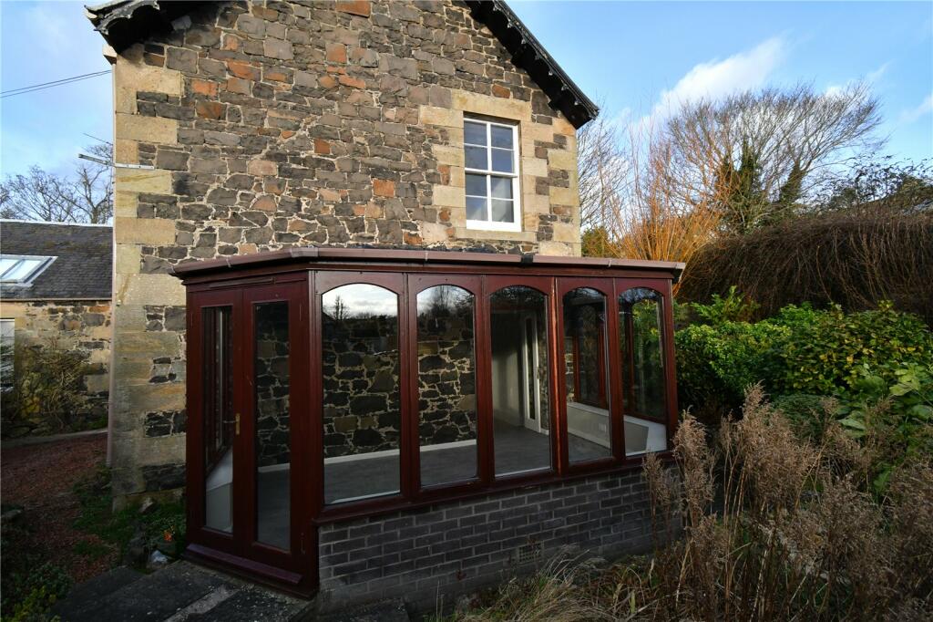 School House
