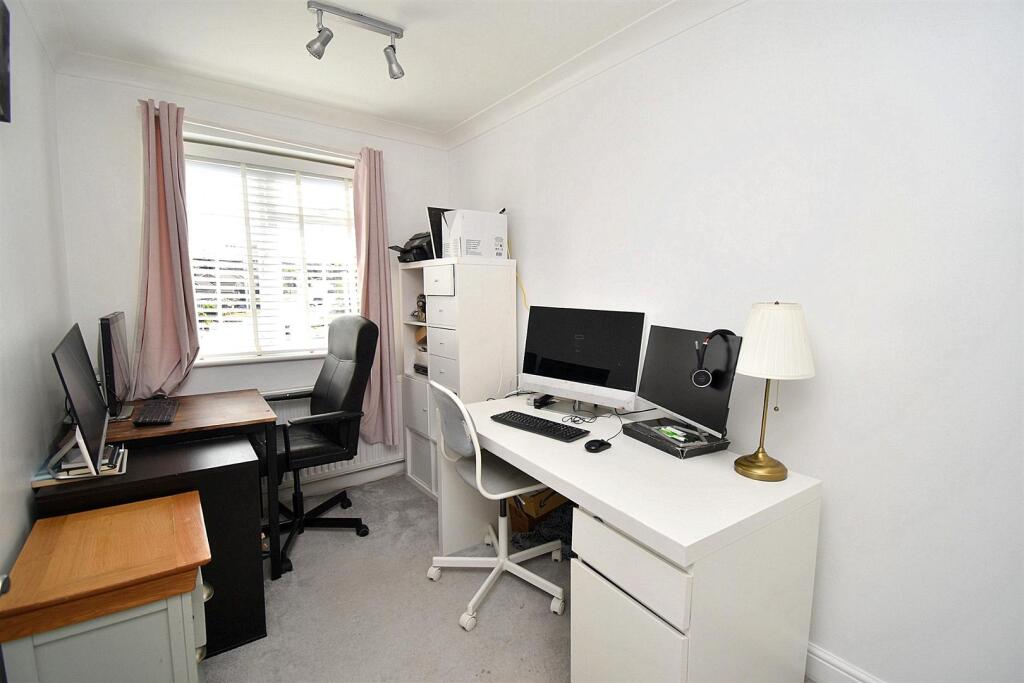 BEDROOM FOUR.JPG