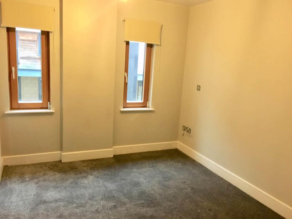 Second Bedroom1.jpg