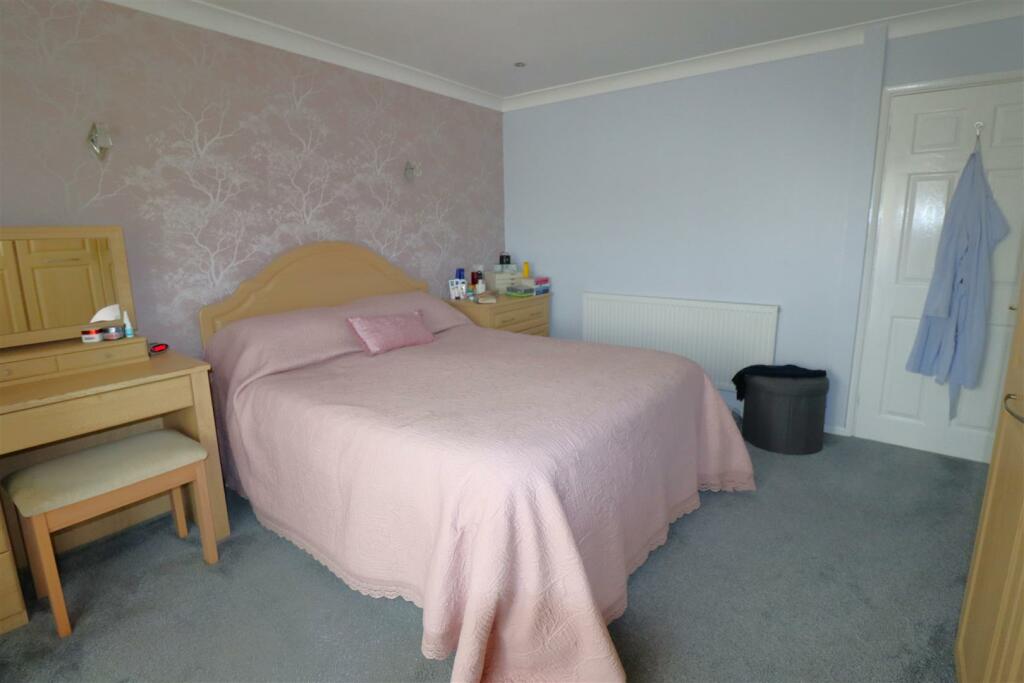 Bedroom1