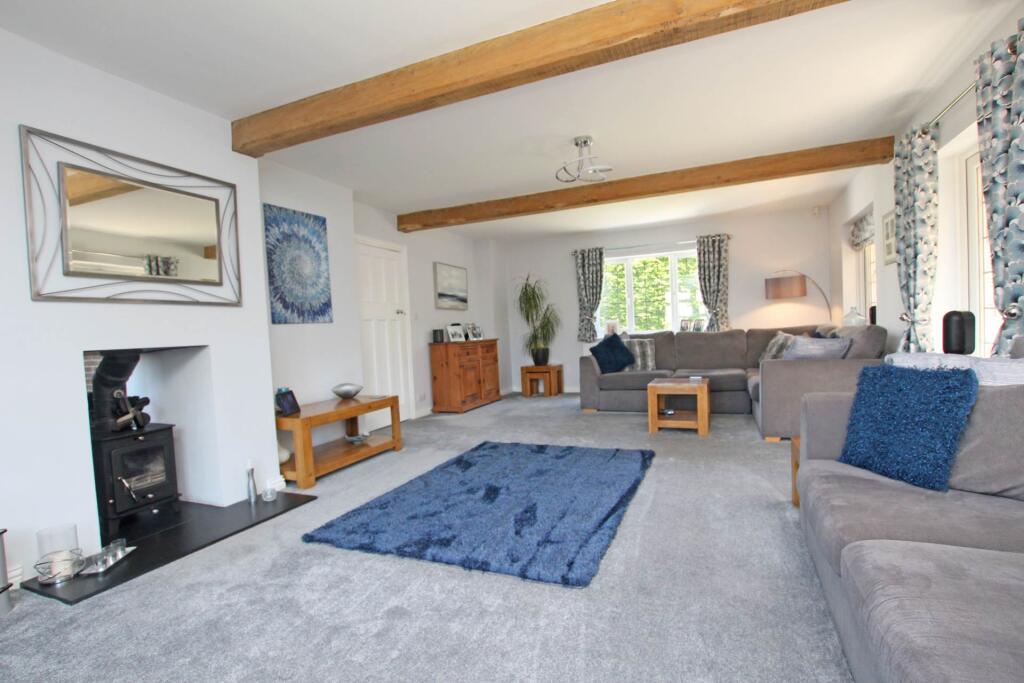 Off Huggetts Lane, Eastbourne, BN22 0LJ